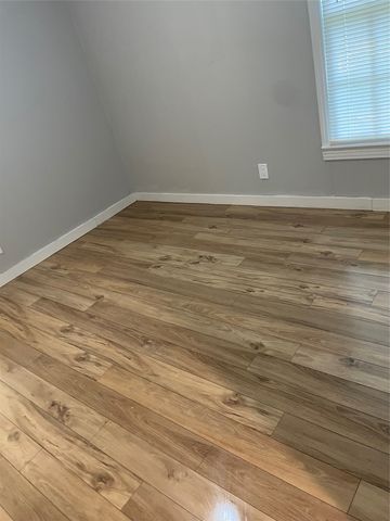 8120 Rayville Drive, Dallas, TX 75217