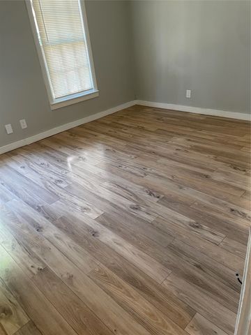 8120 Rayville Drive, Dallas, TX 75217