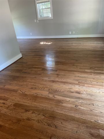8120 Rayville Drive, Dallas, TX 75217