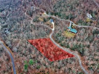 23 Wood Haven Lane 113, Black Mountain, NC 28711