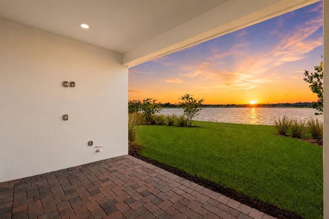 10020 BALLAST DRIVE, Orlando, FL 32827