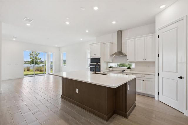 10020 BALLAST DRIVE, Orlando, FL 32827