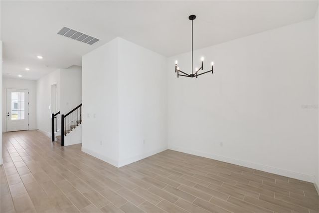 10020 BALLAST DRIVE, Orlando, FL 32827