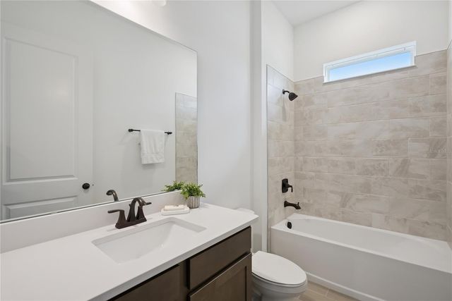 10020 BALLAST DRIVE, Orlando, FL 32827