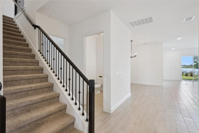 10020 BALLAST DRIVE, Orlando, FL 32827