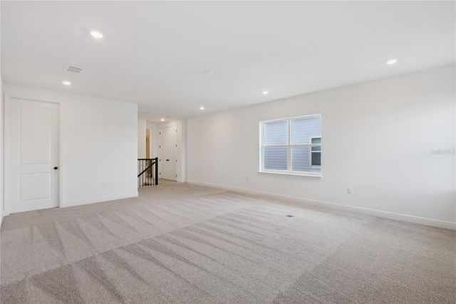 10020 BALLAST DRIVE, Orlando, FL 32827