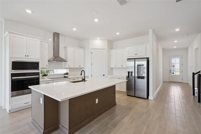10020 BALLAST DRIVE, Orlando, FL 32827