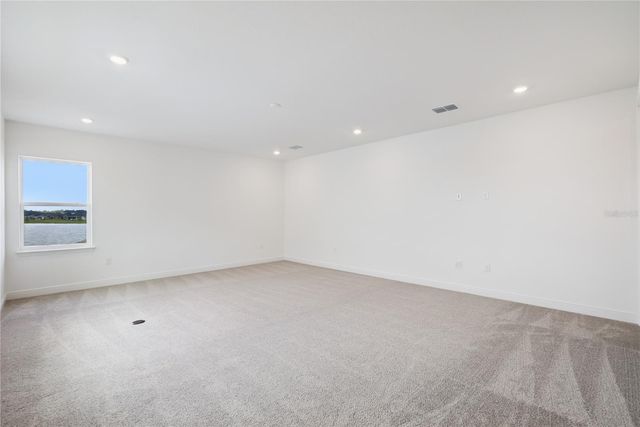 10020 BALLAST DRIVE, Orlando, FL 32827