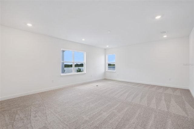 10020 BALLAST DRIVE, Orlando, FL 32827