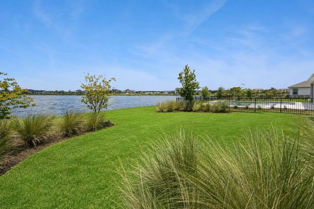 10020 BALLAST DRIVE, Orlando, FL 32827