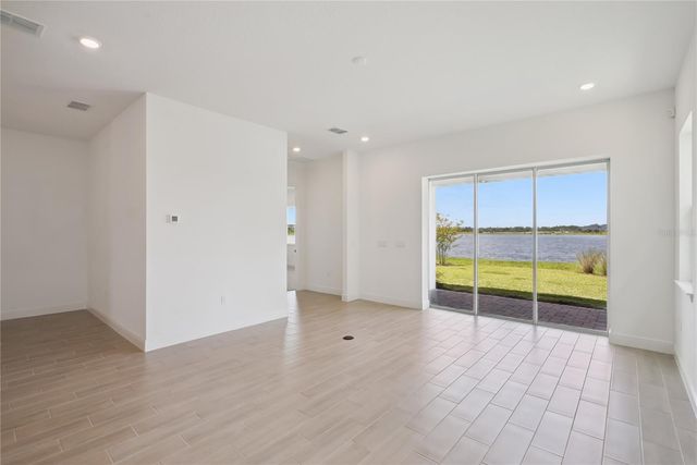 10020 BALLAST DRIVE, Orlando, FL 32827