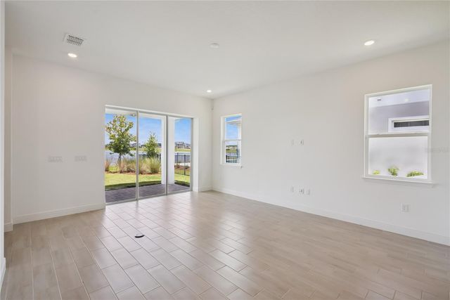 10020 BALLAST DRIVE, Orlando, FL 32827