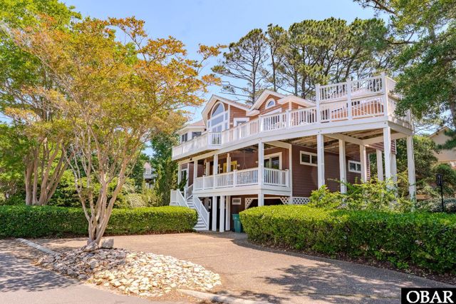 1131 Austin Street Lot 326, Corolla, NC 27927