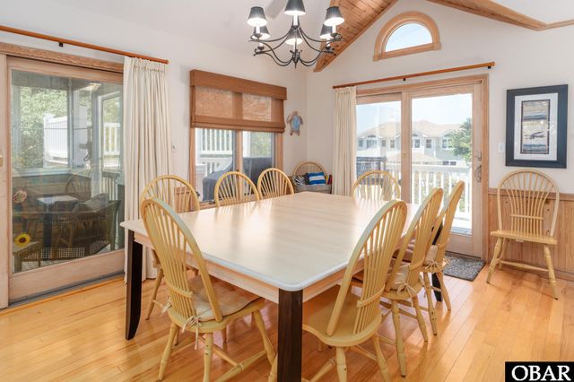 1131 Austin Street Lot 326, Corolla, NC 27927