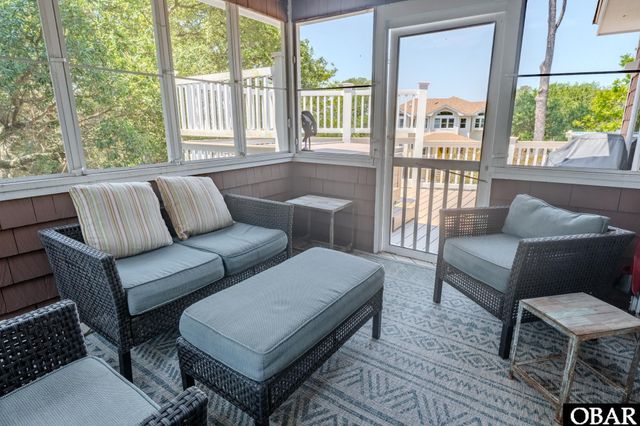 1131 Austin Street Lot 326, Corolla, NC 27927