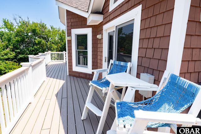 1131 Austin Street Lot 326, Corolla, NC 27927