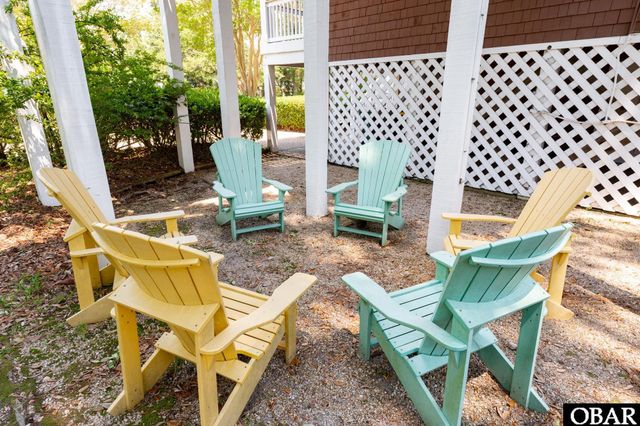 1131 Austin Street Lot 326, Corolla, NC 27927