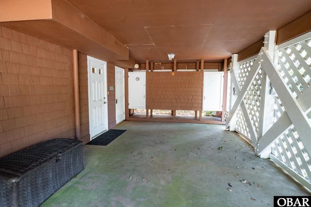 1131 Austin Street Lot 326, Corolla, NC 27927