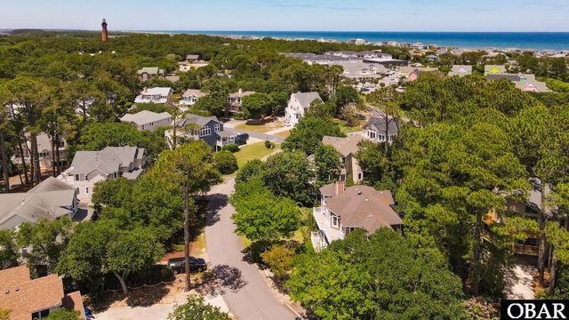 1131 Austin Street Lot 326, Corolla, NC 27927