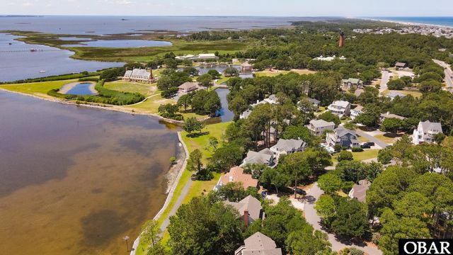 1131 Austin Street Lot 326, Corolla, NC 27927