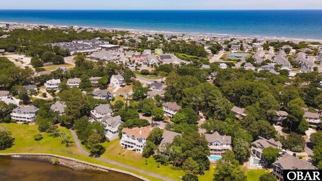 1131 Austin Street Lot 326, Corolla, NC 27927