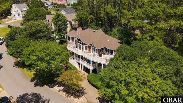 1131 Austin Street Lot 326, Corolla, NC 27927