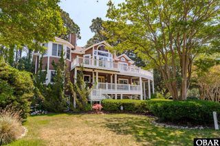 1131 Austin Street Lot 326, Corolla, NC 27927