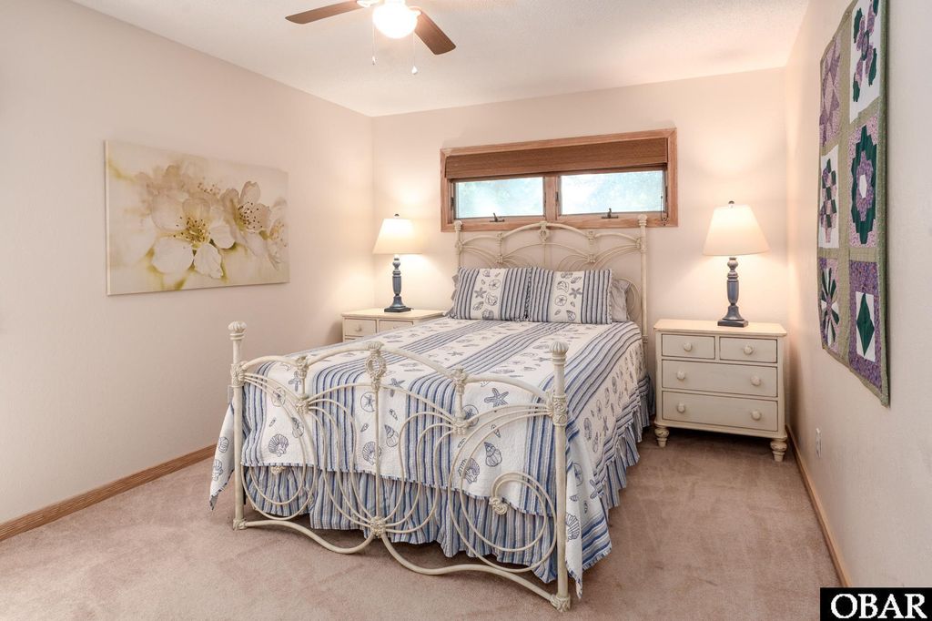 Image 22 of property listing at 1131 Austin Street Lot 326, Corolla, NC 27927