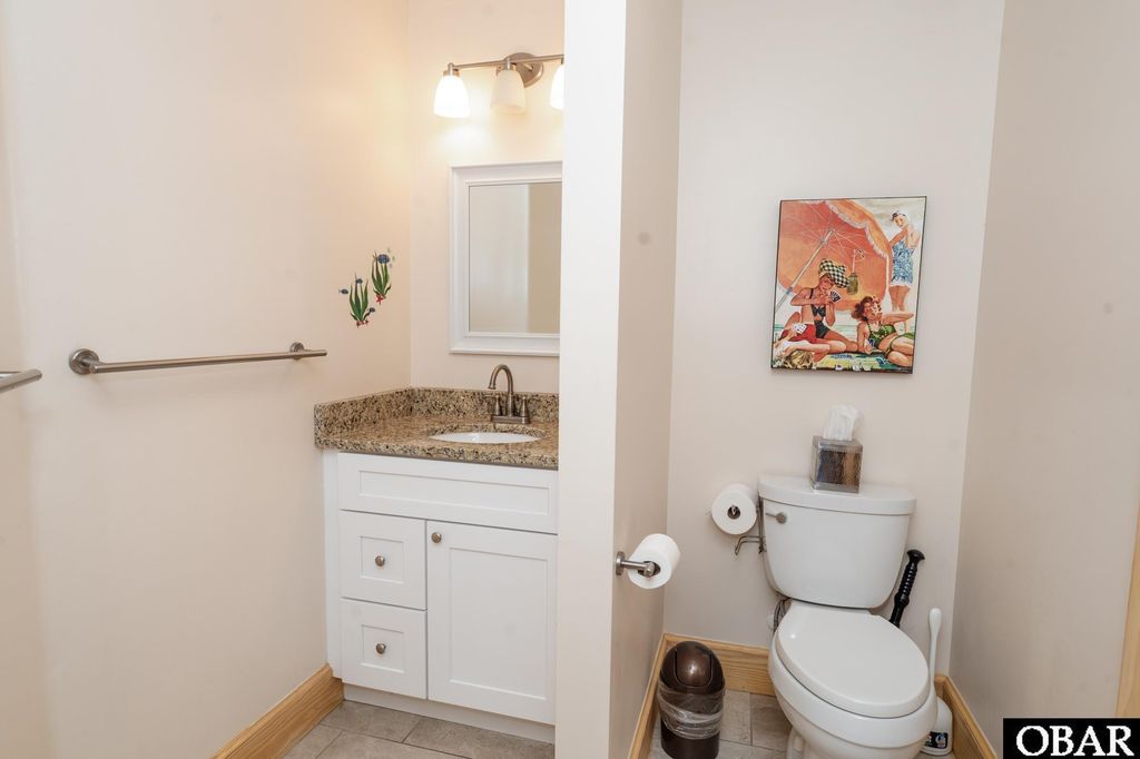 Image 34 of property listing at 1131 Austin Street Lot 326, Corolla, NC 27927