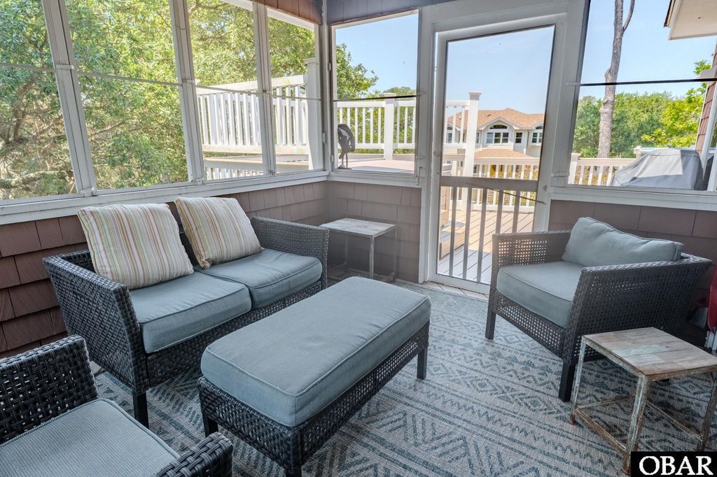 Image 49 of property listing at 1131 Austin Street Lot 326, Corolla, NC 27927