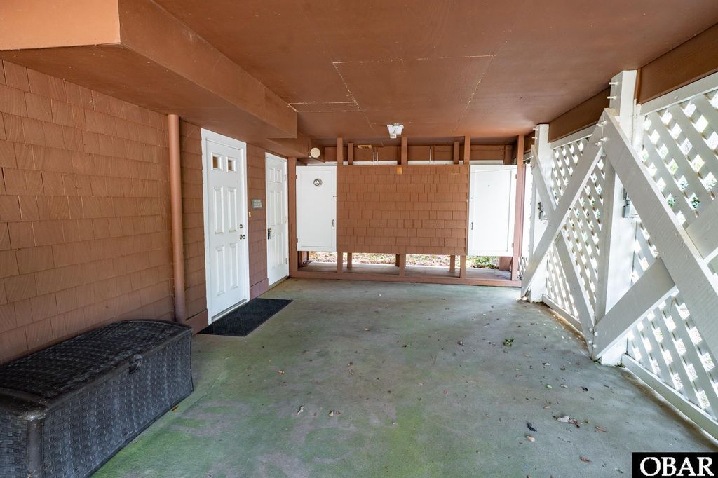 Image 55 of property listing at 1131 Austin Street Lot 326, Corolla, NC 27927