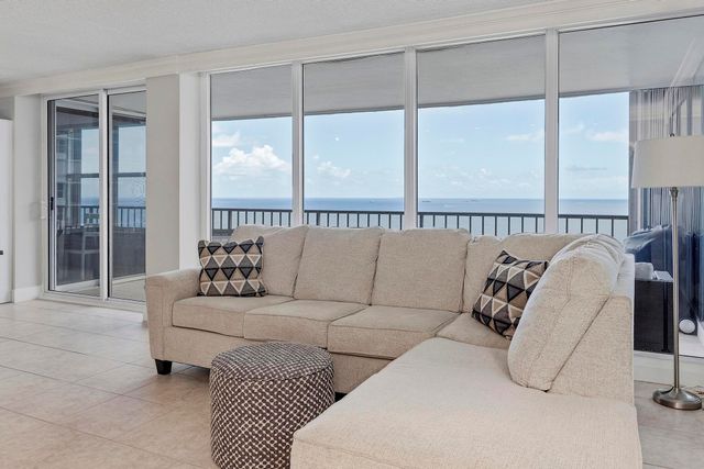 4280 Galt Ocean Drive Ph L, Fort Lauderdale, FL 33308