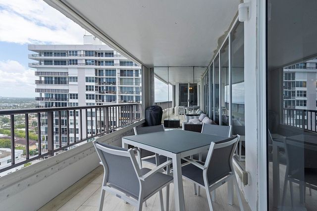 4280 Galt Ocean Drive Ph L, Fort Lauderdale, FL 33308