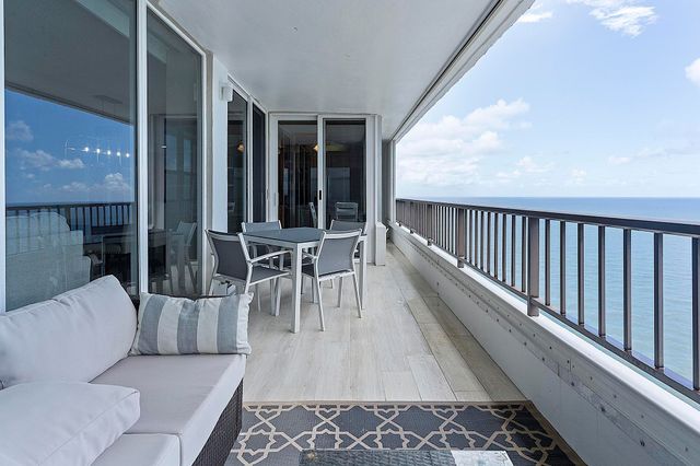 4280 Galt Ocean Drive Ph L, Fort Lauderdale, FL 33308
