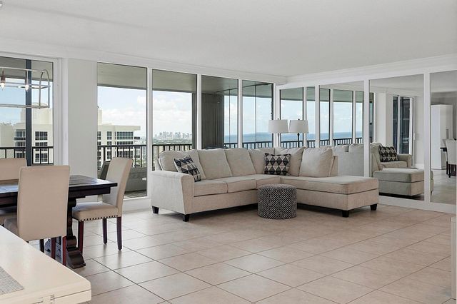 4280 Galt Ocean Drive Ph L, Fort Lauderdale, FL 33308