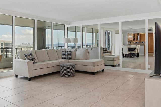 4280 Galt Ocean Drive Ph L, Fort Lauderdale, FL 33308