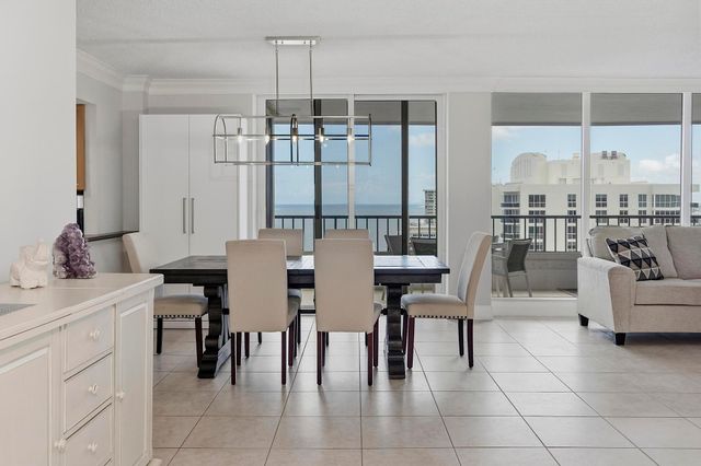 4280 Galt Ocean Drive Ph L, Fort Lauderdale, FL 33308