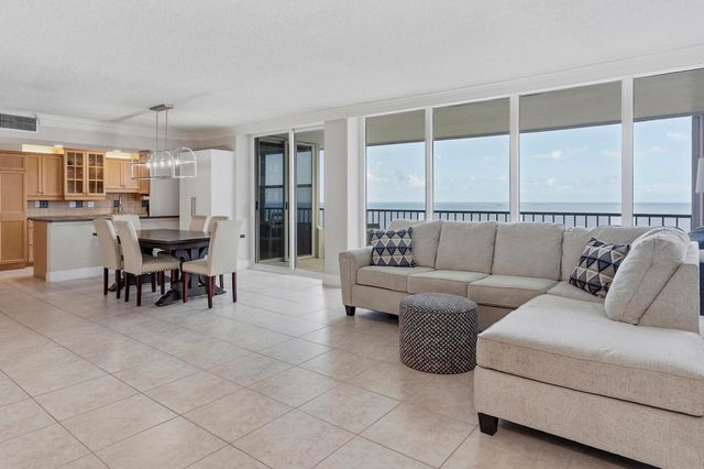 4280 Galt Ocean Drive Ph L, Fort Lauderdale, FL 33308