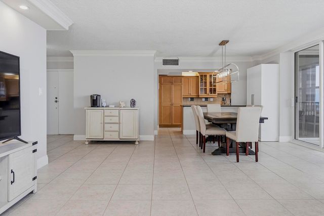 4280 Galt Ocean Drive Ph L, Fort Lauderdale, FL 33308