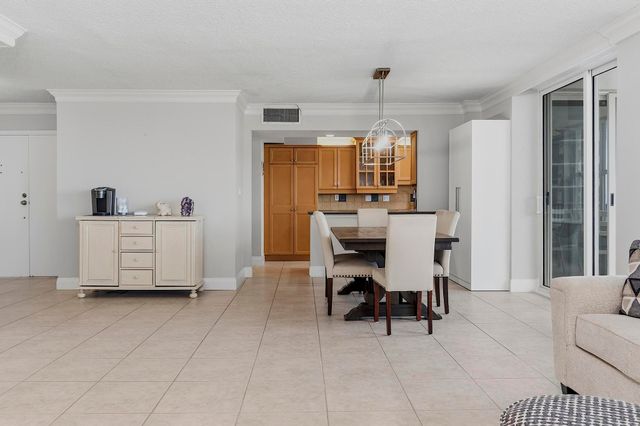4280 Galt Ocean Drive Ph L, Fort Lauderdale, FL 33308