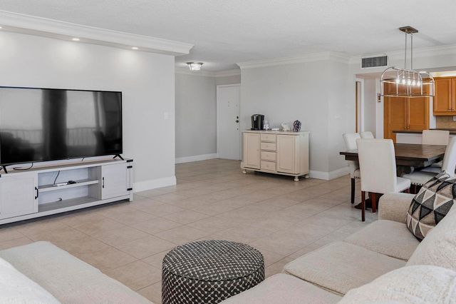 4280 Galt Ocean Drive Ph L, Fort Lauderdale, FL 33308