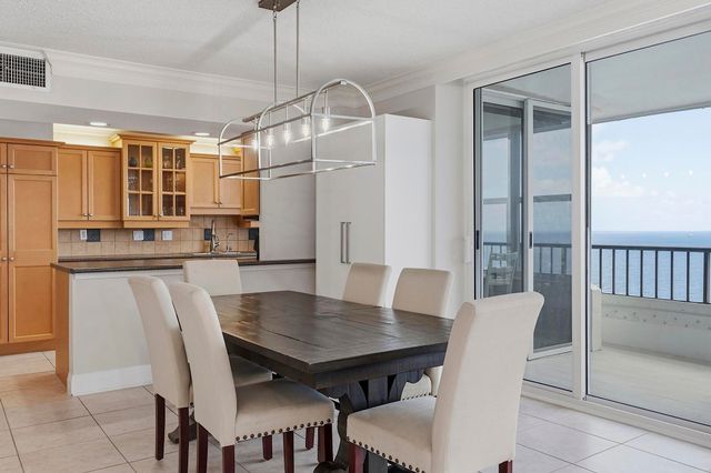 4280 Galt Ocean Drive Ph L, Fort Lauderdale, FL 33308