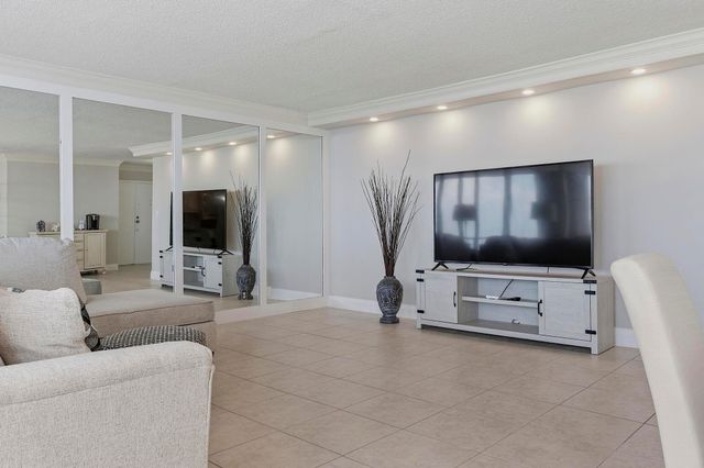 4280 Galt Ocean Drive Ph L, Fort Lauderdale, FL 33308