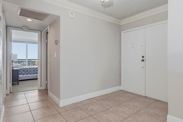 4280 Galt Ocean Drive Ph L, Fort Lauderdale, FL 33308
