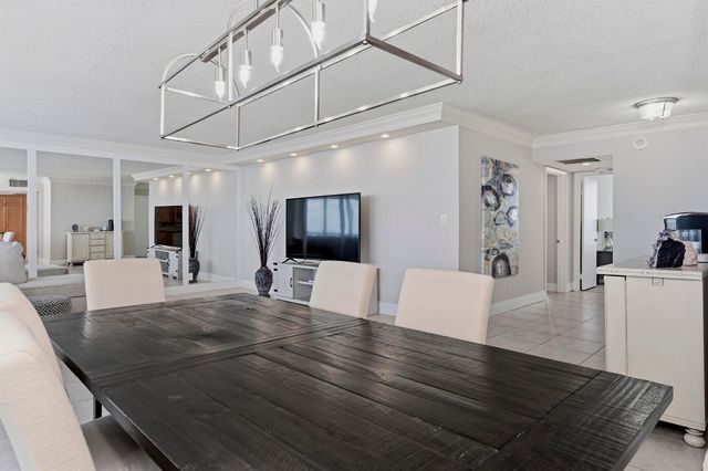 4280 Galt Ocean Drive Ph L, Fort Lauderdale, FL 33308