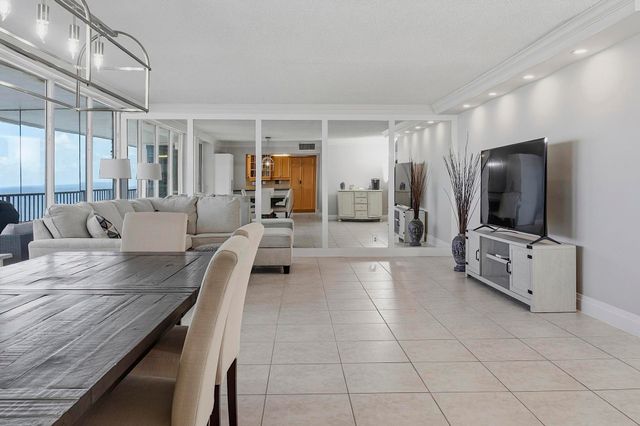 4280 Galt Ocean Drive Ph L, Fort Lauderdale, FL 33308