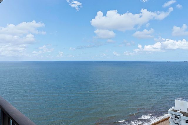 4280 Galt Ocean Drive Ph L, Fort Lauderdale, FL 33308