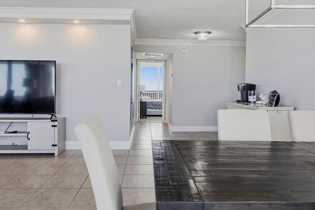 4280 Galt Ocean Drive Ph L, Fort Lauderdale, FL 33308