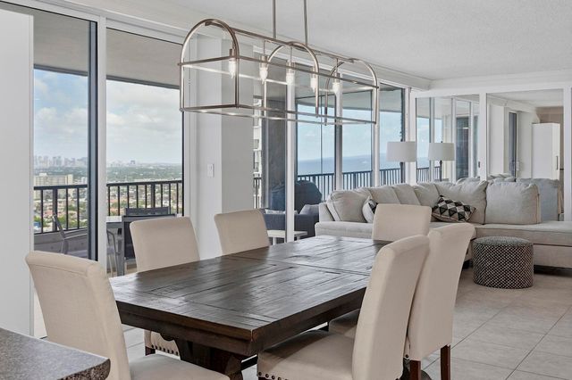 4280 Galt Ocean Drive Ph L, Fort Lauderdale, FL 33308