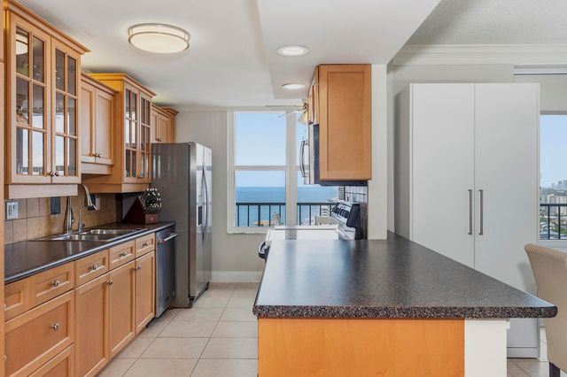 4280 Galt Ocean Drive Ph L, Fort Lauderdale, FL 33308